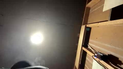 Snapshot of smokeymt420 chatting on 01/17/26, 07:50 smokeymt420 online show from 01/17/26, 07:50