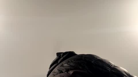 Snapshot of smokeymt420 chatting on 02/01/26, 04:05 smokeymt420 online show from 02/01/26, 04:05