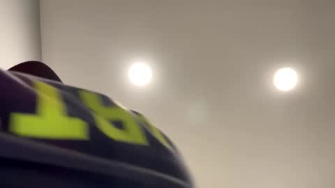 Snapshot of smokeymt420 chatting on 02/03/26, 01:48 smokeymt420 online show from 02/03/26, 01:48