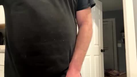 Snapshot of smokeymt420 chatting on 02/06/26, 08:07 smokeymt420 online show from 02/06/26, 08:07