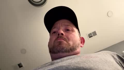 Snapshot of smokeymt420 chatting on 02/07/26, 06:39 smokeymt420 online show from 02/07/26, 06:39