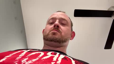 Snapshot of smokeymt420 chatting on 02/07/26, 08:12 smokeymt420 online show from 02/07/26, 08:12