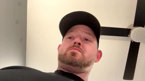 Snapshot of smokeymt420 chatting on 02/08/26, 07:17 smokeymt420 online show from 02/08/26, 07:17