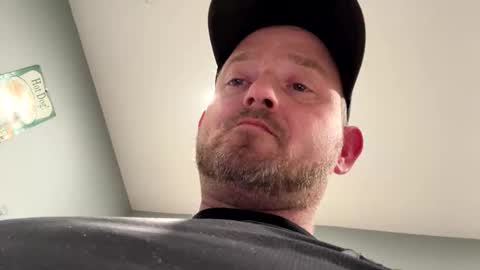 Snapshot of smokeymt420 chatting on 02/09/26, 08:51 smokeymt420 online show from 02/09/26, 08:51