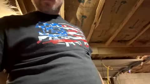 Snapshot of smokeymt420 chatting on 02/09/26, 11:20 smokeymt420 online show from 02/09/26, 11:20