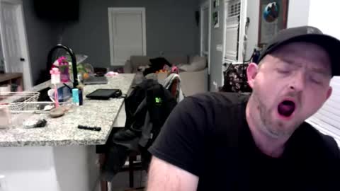 Snapshot of smokeymt420 chatting on 02/12/26, 08:31 smokeymt420 online show from 02/12/26, 08:31