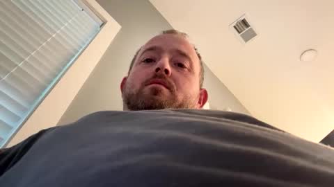 Snapshot of smokeymt420 chatting on 02/20/26, 01:00 smokeymt420 online show from 02/20/26, 01:00