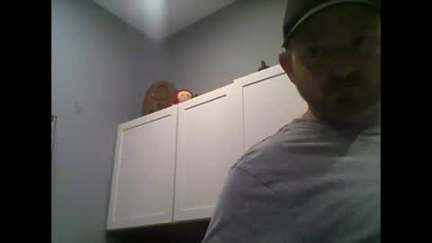 Snapshot of smokeymt420 chatting on 02/26/26, 05:28 smokeymt420 online show from 02/26/26, 05:28