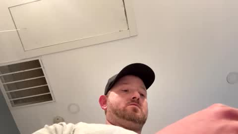 Snapshot of smokeymt420 chatting on 02/27/26, 10:54 smokeymt420 online show from 02/27/26, 10:54