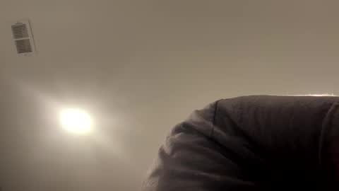 Snapshot of smokeymt420 chatting on 03/01/26, 06:15 smokeymt420 online show from 03/01/26, 06:15