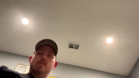 Snapshot of smokeymt420 chatting on 03/02/26, 07:15 smokeymt420 online show from 03/02/26, 07:15