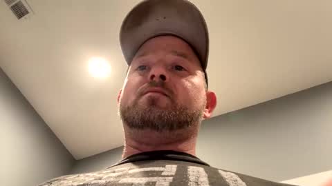 Snapshot of smokeymt420 chatting on 03/12/26, 04:51 smokeymt420 online show from 03/12/26, 04:51