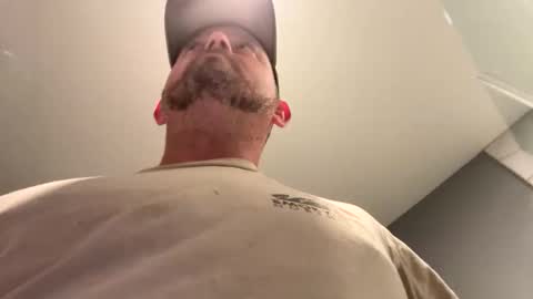 Snapshot of smokeymt420 chatting on 03/14/26, 08:42 smokeymt420 online show from 03/14/26, 08:42