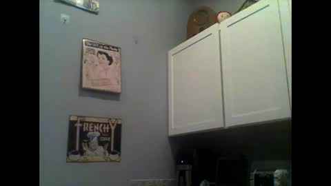 Snapshot of smokeymt420 chatting on 03/15/26, 05:13 smokeymt420 online show from 03/15/26, 05:13