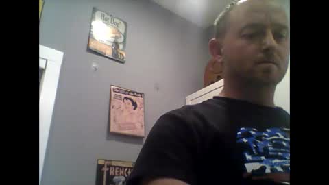 Snapshot of smokeymt420 chatting on 03/21/26, 07:46 smokeymt420 online show from 03/21/26, 07:46