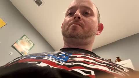 Snapshot of smokeymt420 chatting on 03/21/26, 08:19 smokeymt420 online show from 03/21/26, 08:19