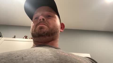 Snapshot of smokeymt420 chatting on 03/30/26, 05:08 smokeymt420 online show from 03/30/26, 05:08