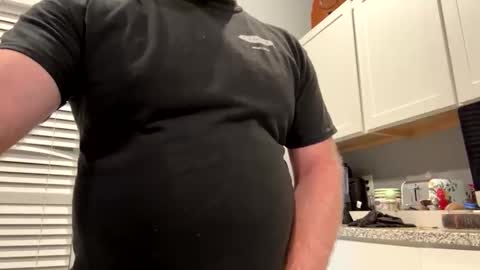 Snapshot of smokeymt420 chatting on 04/01/26, 08:26 smokeymt420 online show from 04/01/26, 08:26