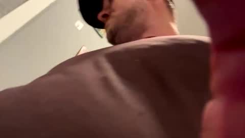 Snapshot of smokeymt420 chatting on 04/02/26, 04:21 smokeymt420 online show from 04/02/26, 04:21