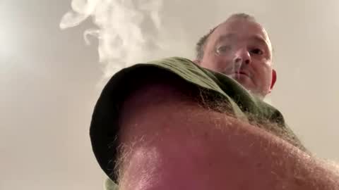 Snapshot of smokeymt420 chatting on 04/06/26, 10:16 smokeymt420 online show from 04/06/26, 10:16