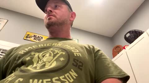 Snapshot of smokeymt420 chatting on 04/08/26, 07:41 smokeymt420 online show from 04/08/26, 07:41