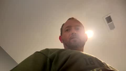 Snapshot of smokeymt420 chatting on 04/12/26, 12:21 smokeymt420 online show from 04/12/26, 12:21