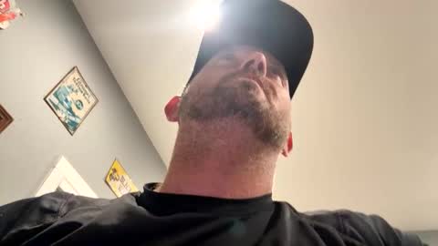 Snapshot of smokeymt420 chatting on 04/16/26, 03:51 smokeymt420 online show from 04/16/26, 03:51