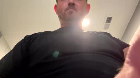 Snapshot of smokeymt420 chatting on 04/16/26, 05:58 smokeymt420 online show from 04/16/26, 05:58