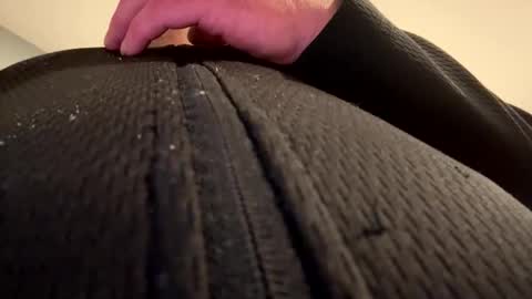 Snapshot of smokeymt420 chatting on 04/20/26, 02:58 smokeymt420 online show from 04/20/26, 02:58