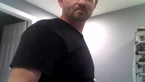 smokeymt420 online show from 06/12/26, 06:12