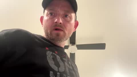 smokeymt420 online show from 07/19/26, 05:38
