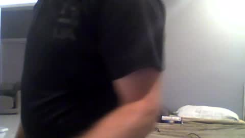 smokeymt420 online show from 07/21/26, 02:03