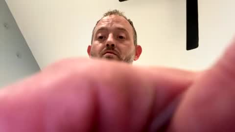 smokeymt420 online show from 07/28/26, 07:48