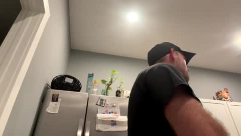 smokeymt420 online show from 08/01/26, 04:56