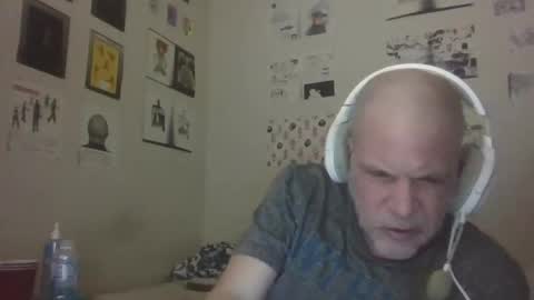 Snapshot of smokeythebarbarian chatting on 02/12/25, 08:38 smokeythebarbarian online show from 02/12/25, 08:38