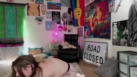 Big Dawg online show from 11/01/25, 10:56