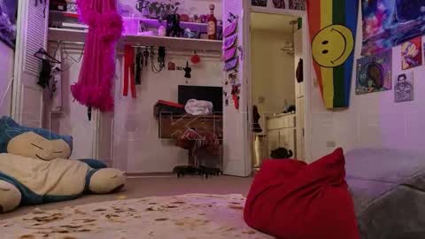 Big Dawg online show from 11/29/25, 05:54