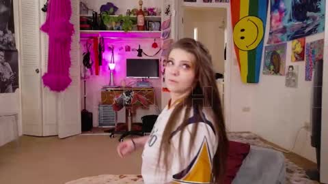 Big Dawg online show from 12/14/25, 10:09