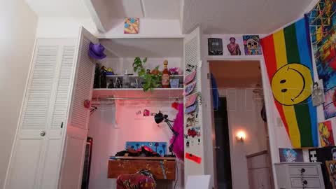 Big Dawg online show from 01/17/26, 01:54