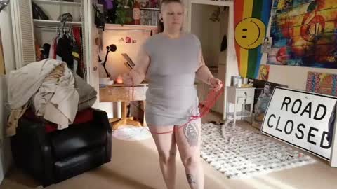 Snapshot of smokihippi chatting on 03/16/26, 11:42 Big Dawg online show from 03/16/26, 11:42