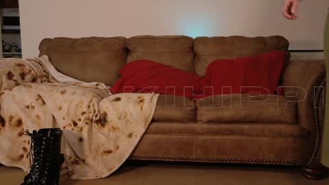 Snapshot of smokihippi chatting on 03/31/26, 07:20 Big Dawg online show from 03/31/26, 07:20