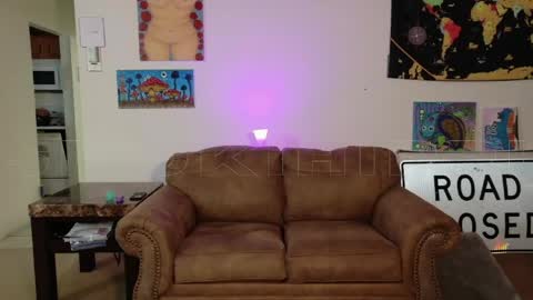Big Dawg online show from 05/03/26, 05:35