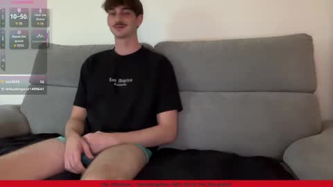 Snapshot of smoking4sex chatting on 10/16/25, 07:37 smoking4sex online show from 10/16/25, 07:37