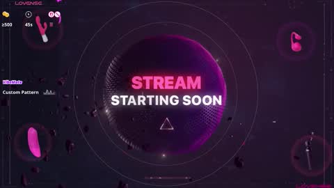 Snapshot of smoking4sex chatting on 02/18/26, 10:11 smoking4sex online show from 02/18/26, 10:11