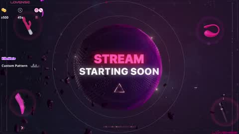 Snapshot of smoking4sex chatting on 03/27/26, 09:53 smoking4sex online show from 03/27/26, 09:53