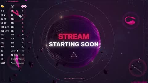 Snapshot of smoking4sex chatting on 04/11/26, 09:02 smoking4sex online show from 04/11/26, 09:02