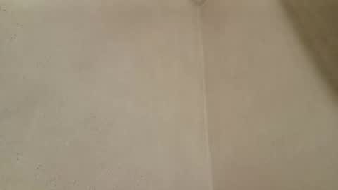 Snapshot of smokingorilla chatting on 12/14/25, 06:56 smokingorilla online show from 12/14/25, 06:56