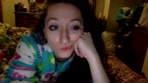 smokinsailorscout online show from 02/11/25, 05:05