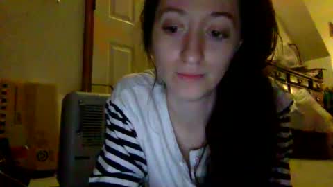 smokinsailorscout online show from 02/13/25, 06:20