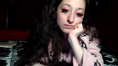 smokinsailorscout online show from 03/04/25, 03:44